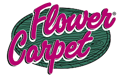 Flower-Carpet-Logo