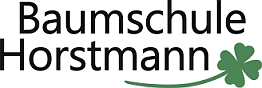 logo_horstmann