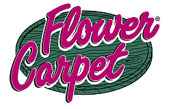 Flower-Carpet-Logo Flower-Carpet-Logo