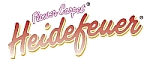 Heidefeuer150