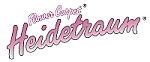 Heidetraum151