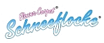 Schneeflocke150