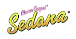 Sedana150