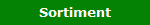 Sortiment