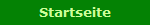 Startseite