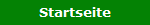 Startseite