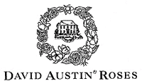 david austin logo david austin logo