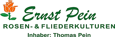 pein-logo-kh
