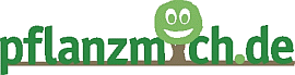 pflanzmich-logo2