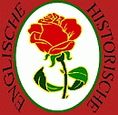 Rosen Stange